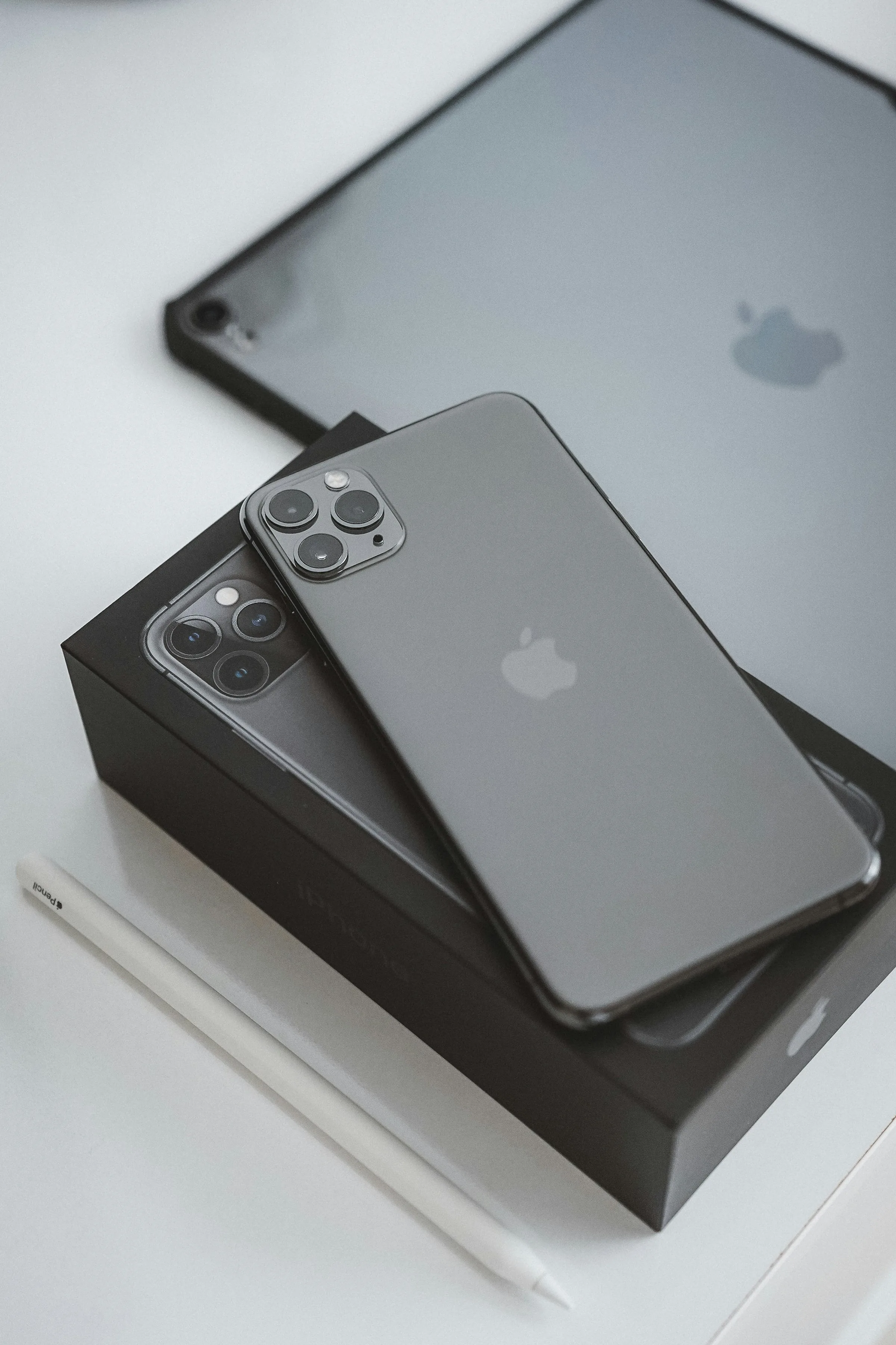iPhone available from develop:IT, Gqeberha