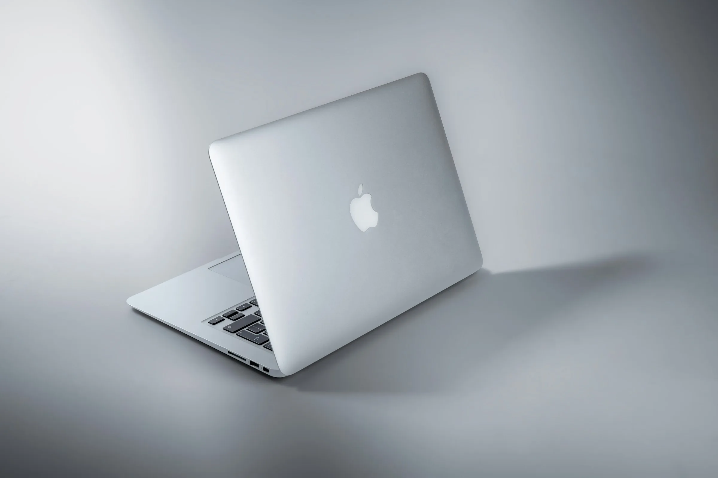 MacBook available from develop:IT, Gqeberha