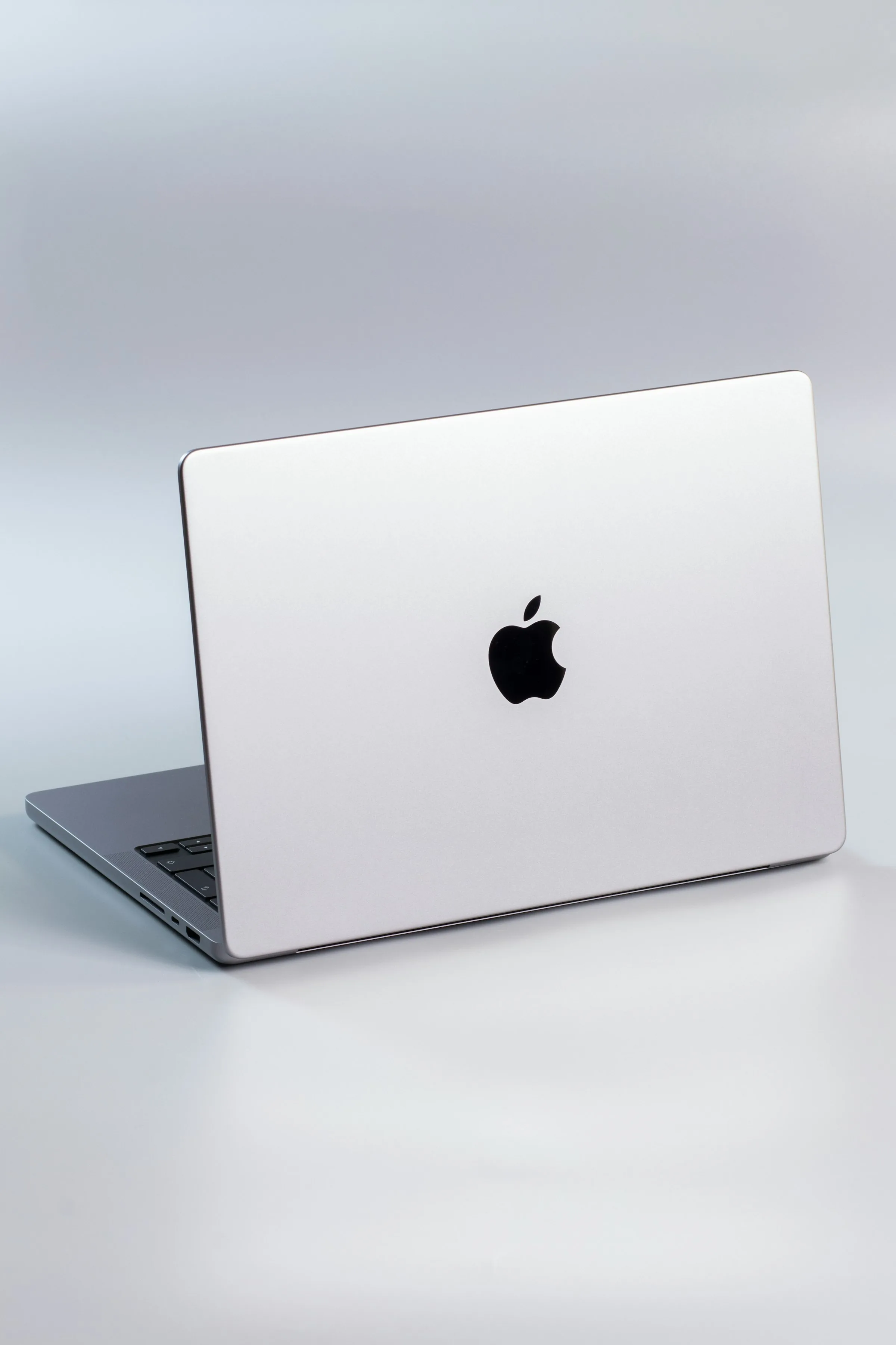 iMac from develop:IT, Gqeberha