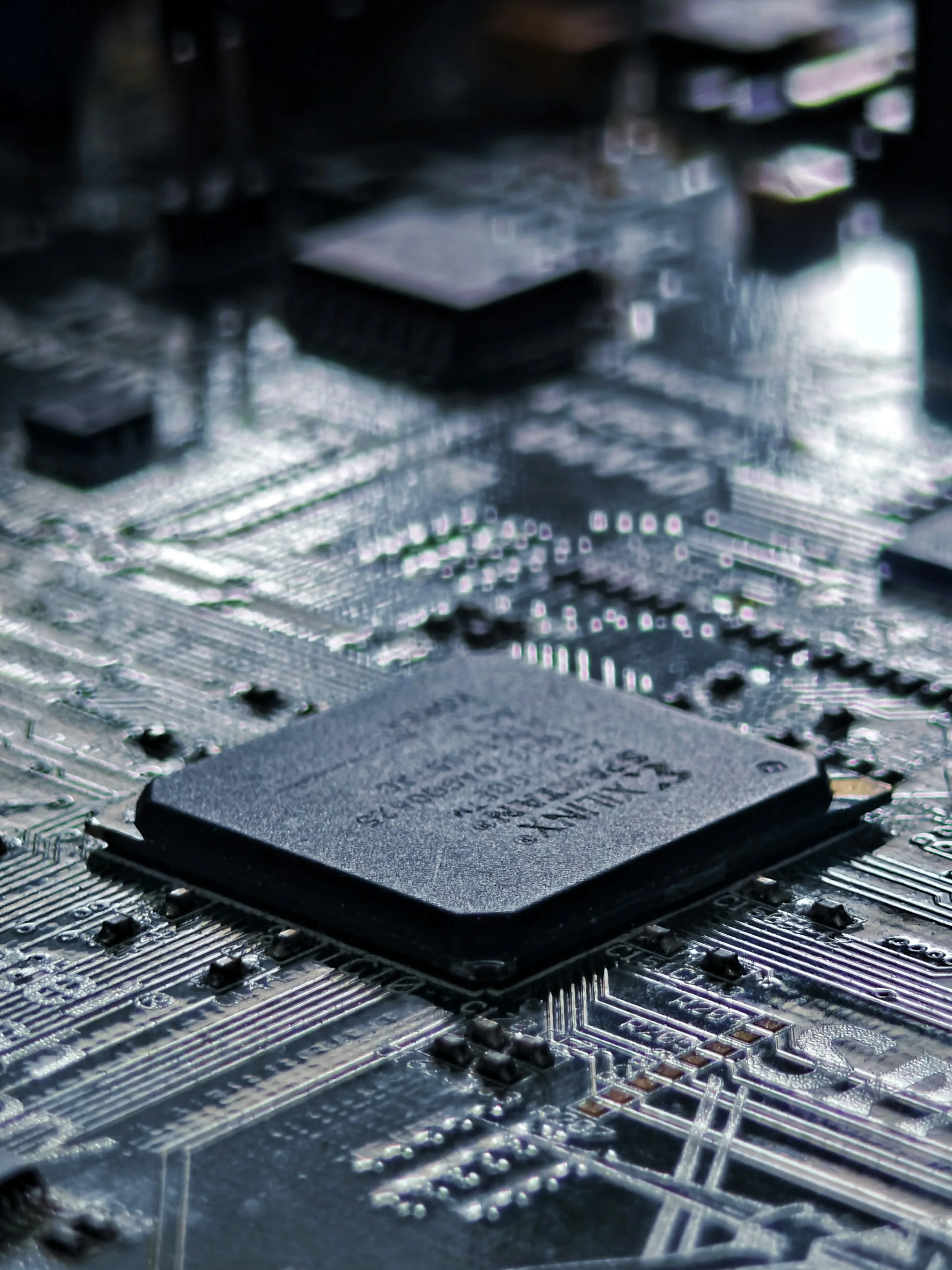 Huawei hardware stocked by develop:IT in Gqeberha
