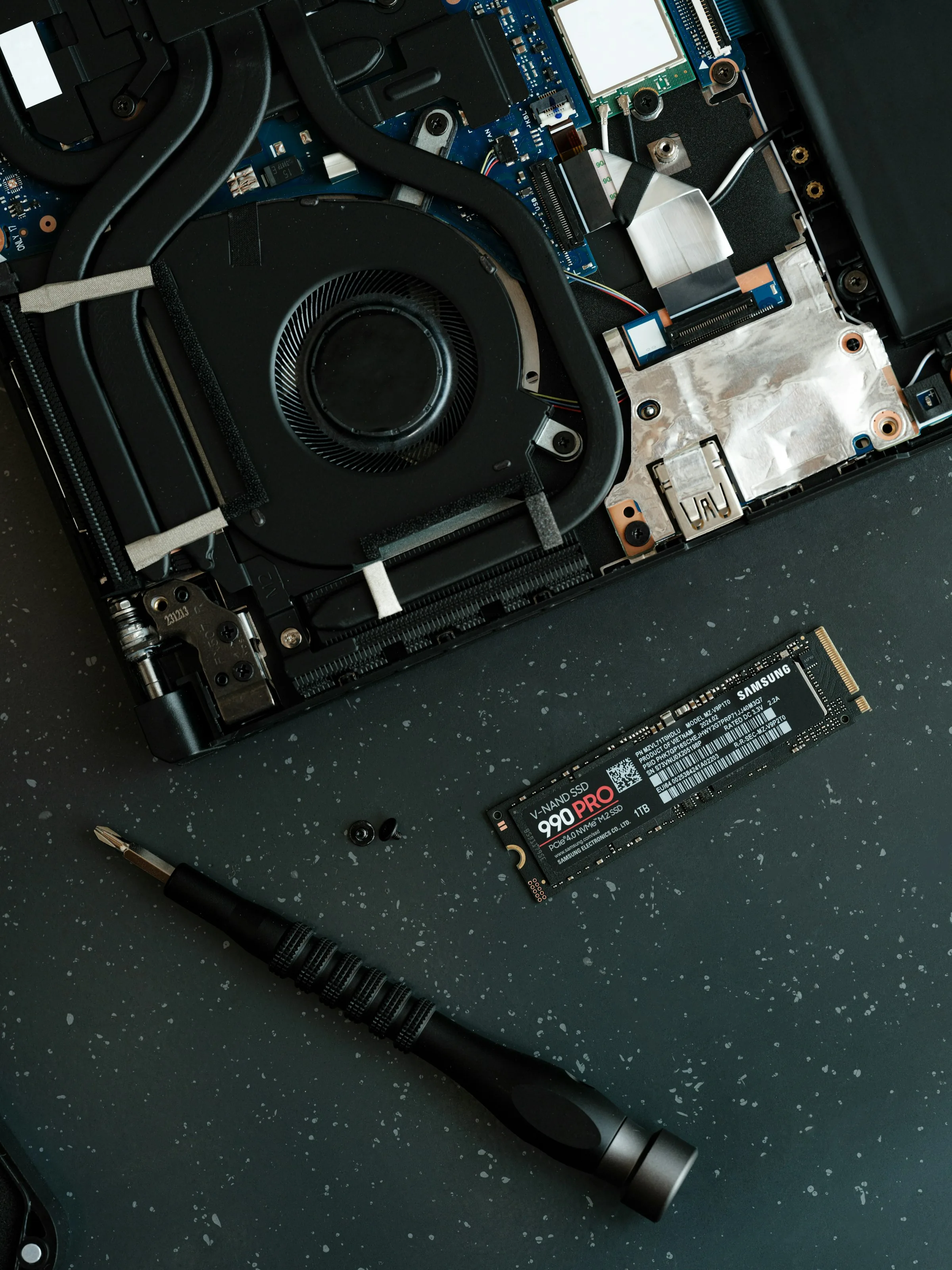 Logitech hardware stocked by develop:IT in Gqeberha