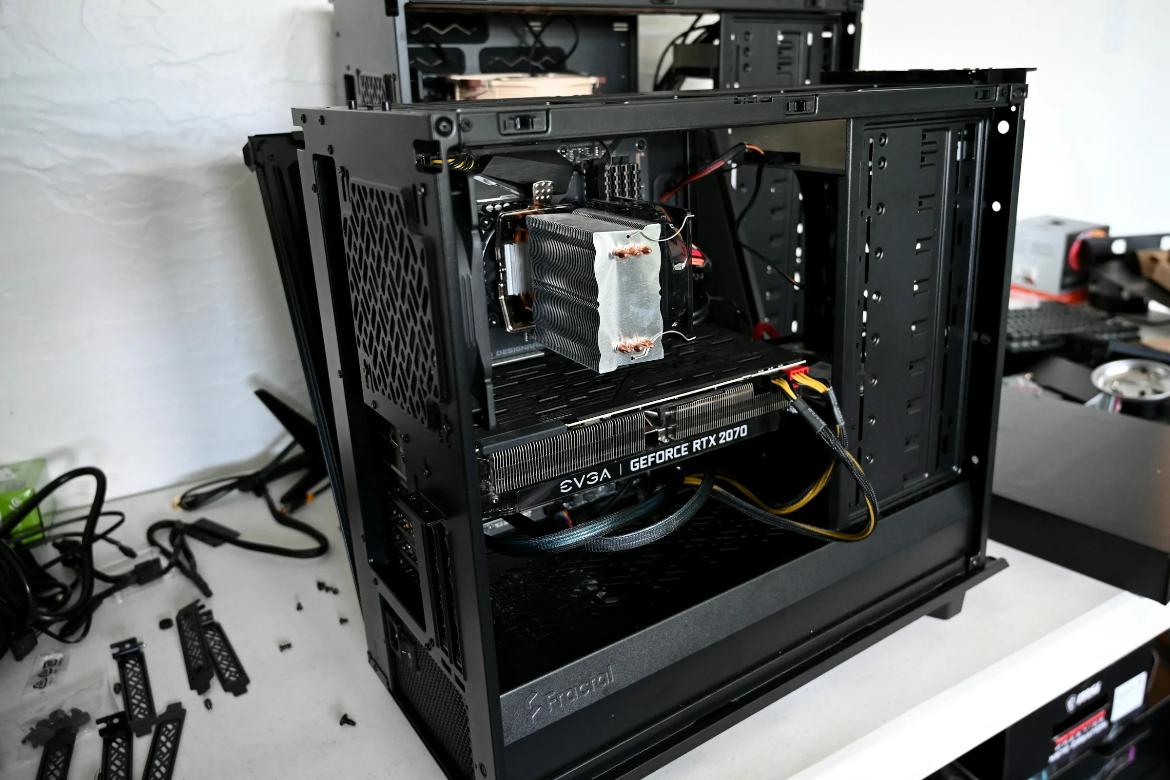 Acer hardware stocked by develop:IT in Gqeberha