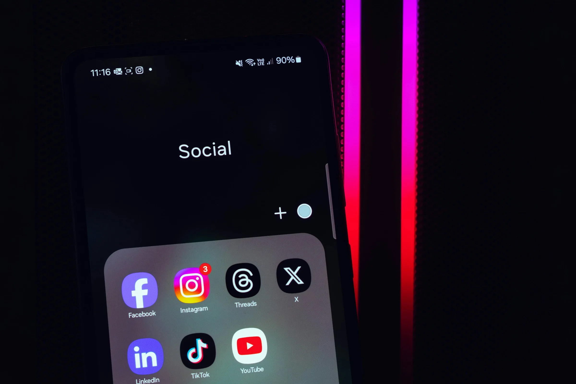 Social Media Marketing at develop:IT, Gqeberha