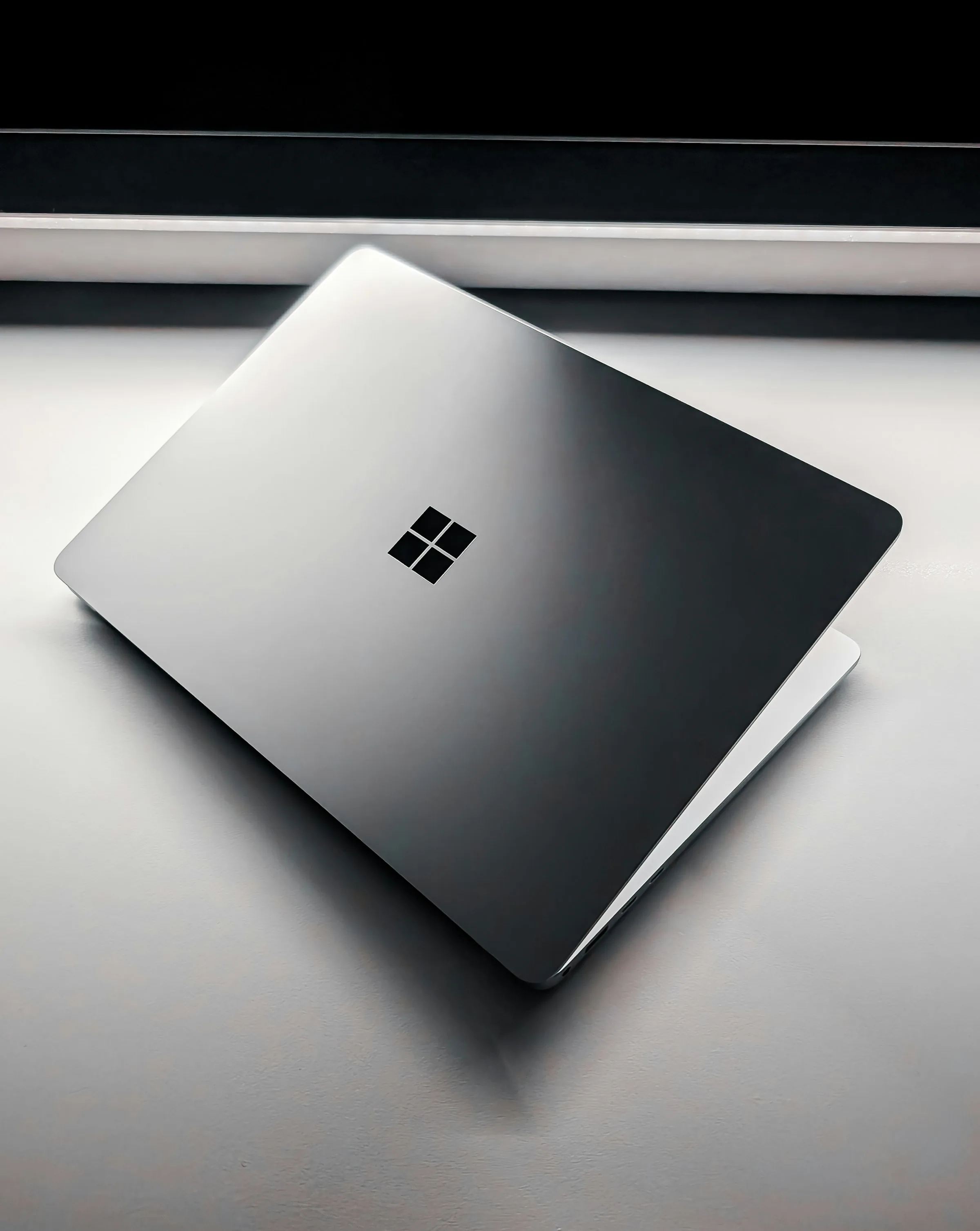 Surface Laptop from develop:IT, Gqeberha