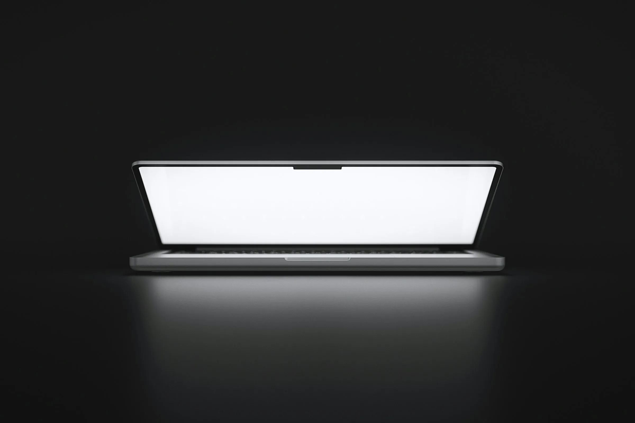 Website work by develop:IT for Piece A Cake